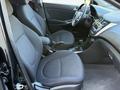 Hyundai Accent 2015 года за 5 100 000 тг. в Караганда – фото 17
