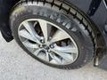 Hyundai Accent 2015 года за 5 100 000 тг. в Караганда – фото 19