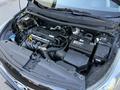 Hyundai Accent 2015 года за 5 100 000 тг. в Караганда – фото 20