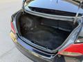 Hyundai Accent 2015 года за 5 100 000 тг. в Караганда – фото 21