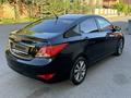 Hyundai Accent 2015 года за 5 100 000 тг. в Караганда – фото 8