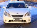 Toyota Windom 2005 годаүшін6 900 000 тг. в Кордай – фото 2