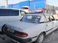 ГАЗ 3110 Волга 1999 годаүшін600 000 тг. в Алматы – фото 5