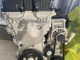 Двигатель 1.5 Geely — BHE15-AFD за 1 250 000 тг. в Семей – фото 2
