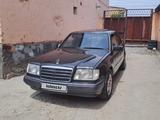 Mercedes-Benz E 280 1994 года за 1 200 000 тг. в Туркестан