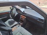 Mercedes-Benz E 280 1994 года за 1 200 000 тг. в Туркестан – фото 3