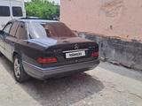 Mercedes-Benz E 280 1994 года за 1 200 000 тг. в Туркестан – фото 5