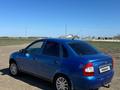 ВАЗ (Lada) Kalina 1118 2006 годаүшін800 000 тг. в Уральск – фото 2