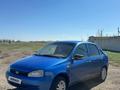 ВАЗ (Lada) Kalina 1118 2006 годаүшін800 000 тг. в Уральск – фото 4