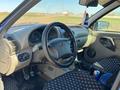 ВАЗ (Lada) Kalina 1118 2006 годаүшін800 000 тг. в Уральск – фото 5