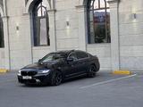 BMW 540 2018 года за 19 000 000 тг. в Шымкент – фото 2