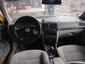 Volkswagen Golf 1999 годаүшін1 500 000 тг. в Тараз – фото 5