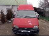 Ford Transit 1996 годаүшін1 300 000 тг. в Алматы