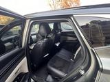 Hyundai Tucson 2022 года за 11 300 000 тг. в Шымкент – фото 4