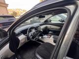 Hyundai Tucson 2022 года за 11 300 000 тг. в Шымкент