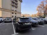 Hyundai Tucson 2022 года за 11 300 000 тг. в Шымкент – фото 5