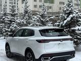 Changan CS55 Plus 2026 года за 9 490 000 тг. в Актобе – фото 3