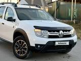Renault Duster 2017 годаүшін5 390 000 тг. в Костанай – фото 4