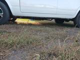 ВАЗ (Lada) 2107 2007 годаүшін1 200 000 тг. в Бишкуль – фото 4