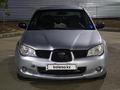 Subaru Impreza 2006 годаүшін3 300 000 тг. в Усть-Каменогорск – фото 9