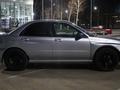 Subaru Impreza 2006 годаүшін3 300 000 тг. в Усть-Каменогорск – фото 7