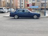 BMW 318 1984 года за 1 600 000 тг. в Актау