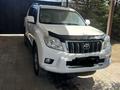 Toyota Land Cruiser Prado 2012 годаүшін15 500 000 тг. в Павлодар – фото 10