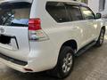 Toyota Land Cruiser Prado 2012 годаүшін15 500 000 тг. в Павлодар – фото 7