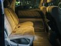 Toyota Alphard 2007 годаүшін5 500 000 тг. в Атырау – фото 8