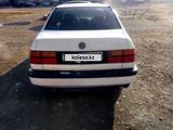 Volkswagen Vento 1993 года за 1 000 000 тг. в Тараз – фото 3