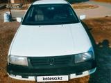 Volkswagen Vento 1993 года за 1 000 000 тг. в Тараз – фото 5