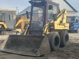 МКСМ 2006 годаүшін2 500 000 тг. в Семей