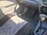 Toyota Corsa 1995 годаүшін1 600 000 тг. в Павлодар