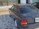 Toyota Corsa 1995 годаүшін1 600 000 тг. в Павлодар – фото 3