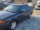 Toyota Corsa 1995 годаүшін1 600 000 тг. в Павлодар – фото 4