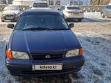 Toyota Corsa 1995 годаүшін1 600 000 тг. в Павлодар – фото 5