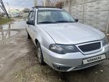 Daewoo Nexia 2011 годаүшін1 720 000 тг. в Алматы