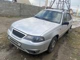 Daewoo Nexia 2011 года за 1 500 000 тг. в Алматы – фото 2