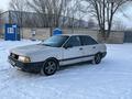 Audi 80 1987 года за 1 200 000 тг. в Караганда – фото 2
