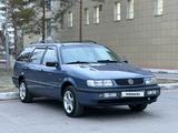 Volkswagen Passat 1994 года за 2 490 000 тг. в Павлодар