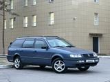Volkswagen Passat 1994 года за 2 490 000 тг. в Павлодар – фото 3