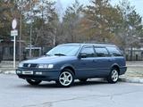 Volkswagen Passat 1994 года за 2 490 000 тг. в Павлодар – фото 5