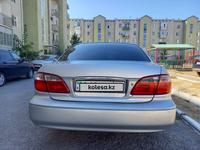 Nissan Maxima 2003 года за 3 200 000 тг. в Аральск