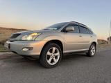 Lexus RX 330 2005 года за 8 500 000 тг. в Шымкент – фото 3