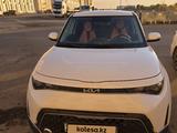 Kia Soul 2024 годаүшін9 900 000 тг. в Караганда