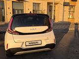 Kia Soul 2024 годаүшін9 900 000 тг. в Караганда – фото 2