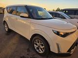 Kia Soul 2024 годаүшін9 900 000 тг. в Караганда – фото 4