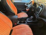 Kia Soul 2024 годаүшін9 900 000 тг. в Караганда – фото 5