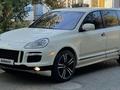 Porsche Cayenne 2008 годаfor6 000 000 тг. в Актобе