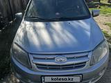 ВАЗ (Lada) Granta 2190 2017 года за 2 550 000 тг. в Усть-Каменогорск
